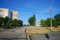 Imagine atasata: Podeanu - 2015.07.26 - 01.jpg